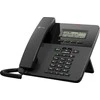 UNF Unify OpenScape Desk Phone CP210 Analoginis telefonas Juoda