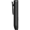 Unify OpenScape WLAN telefonas WL4 ragelis