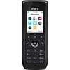 Unify OpenScape WLAN telefonas WL4 ragelis