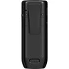 Unify OpenScape WLAN telefonas WL4 ragelis