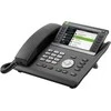 Unify OpenScape Desk Phone CP700X SIP,