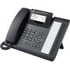Siemens Enterprise Unify OpenScape Desk Phone CP400