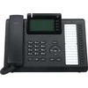 Siemens Enterprise Unify OpenScape Desk Phone CP400