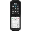 Telefonas Unify Unify OpenScape DECT Telefonas R6 (L30250- F600- C524) - UNL30250F600-C524