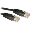 Unify LAN kabelis 2m CAT 6,