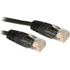 Unify LAN Cable (CAT6), 4m