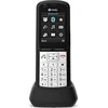 Unify OpenScape DECT Phone R6 stalinis įkroviklis EU