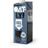Unigra Oatly - avižinis gėrimas be glitimo, 1 l