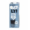 Unigra Oatly - avižinis gėrimas be glitimo, 1 l