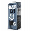Unigra Oatly - avižinis gėrimas be glitimo, 1 l