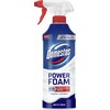 VALIKL WC DOMESTOS ACIDIC FR PUTOS 435ML