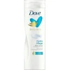 Unilever Dove kūno losjonas Body Love Hydro Pflege kūno balzamas 400 ml