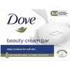 Muilas DOVE Regular, 90 g