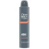 Unilever DOVE Men Care energizuojantis dezodorantas vyrams, 150 ml
