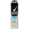 Rexona Men Active Protection+ Fresh Antiperspirant vyrams, 150 ml