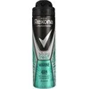 Rexona Men Stay Fresh Marine Antiperspirant vyrams, 150 ml