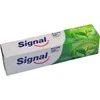 Unilever Mondex SIGNAL Herbal Extra dantų pasta 1