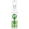 Unilever CIF Infinite+Clean Universalus valymo purškiklis Lime and Lemon 280 ml