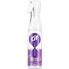 Unilever CIF Infinite+Clean levandų ir eukaliptų universalus valymo purškiklis 280 ml