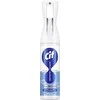 Unilever CIF Infinite+Clean universalus valomasis purškiklis lotoso ir jūros druska 280 ml