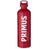 Talpa kurui Primus Fuel bottle 1L