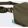 Unilight Didelis susukamas krepšys Trangia 25 OLIVE viryklei