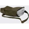Unilight Didelis susukamas krepšys Trangia 25 OLIVE viryklei