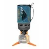 Unilight „Flash-ocean“ topo viryklė JETBOIL