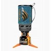 Unilight „Flash-ocean“ topo viryklė JETBOIL