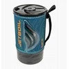 Unilight „Flash-ocean“ topo viryklė JETBOIL