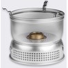 Unilight Kuchenka Trangia Stove 254 UL