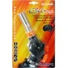 Blow Pūskite RK-3104D Elico Twin Degrees