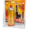 Unilight Elico dujinis degiklis + dujos 220g