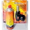 Unilight Elico dujinis degiklis + dujos 220g