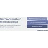 Elico žiebtuvėlis piezo P1821 su LED šviesa 1vnt