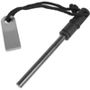 Unilight Schrade – Titnagas Fire Starter – 1182523