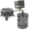 Primus ULTI stove system 1.0 L infrared viryklė