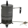 Primus ULTI stove system 1.0 L infrared viryklė
