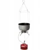 Unilight Švedija Primus Suspention Kit for all stoves
