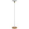 Lampa podłogowa Unilux Unilux 400153731 oświetlenie podłogi LED 44,6 W