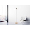 Lampa podłogowa Unilux Unilux 400153731 oświetlenie podłogi LED 44,6 W