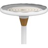 Lampa podłogowa Unilux Unilux 400153731 oświetlenie podłogi LED 44,6 W