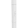 Lampa podłogowa Unilux Unilux 400153731 oświetlenie podłogi LED 44,6 W