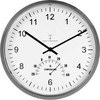 Unilux TEMPUS