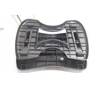 Unilux Unilux Nymphea - foot support - juodas