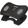 Unilux Unilux Nymphea - foot support - juodas