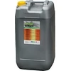 Unimet EKOBET ANTIKLIJINIS SKYSTIS* 0-10 10L