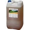 Unimet EKOBET ANTIKLIJINIS SKYSTIS* 0-10 10L