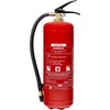 Unimet 1KG MILTELIAI