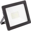 Unimet G-TECH LED prožektorius 70W, 5600lm AC220-240V, 50/60 Hz, PF>0,9, RA>80, IP65, 120°, 6400K